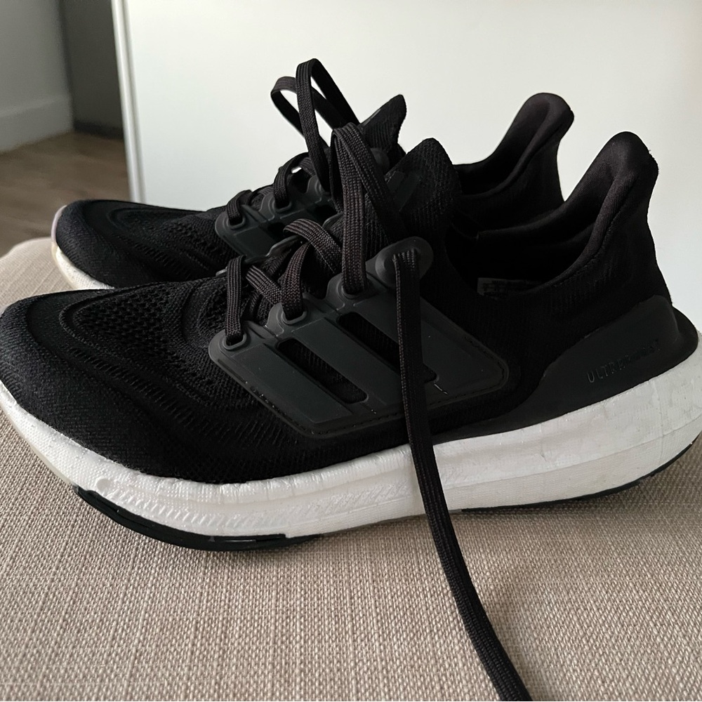 adidas Women's Ultraboost 23 Sneaker